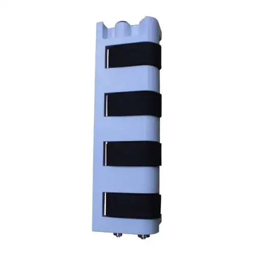 �ǉ����i�T���l�C��