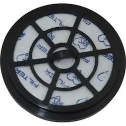 yp[czrCtB^[TCNXeBbNN[i[IC-S55Ep  989957