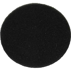 �y�p�[�c�z�X�|���W�t�B���^�[��T�C�N�����X�e�B�b�N�N���[�i�[IC-S55E�EESC-55K�p �� 990732