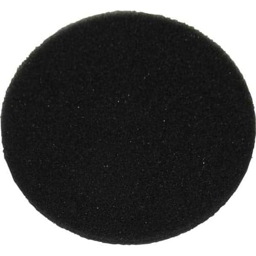 X|WtB^[TCNXeBbNN[i[IC-S55EEESC-55Kp  _0