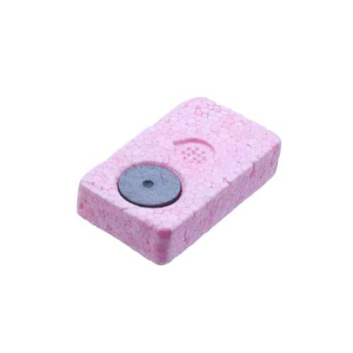 �ǉ����i�T���l�C��
