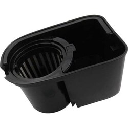 �y�p�[�c�z�~���t���^���N��S�����R�[�q�[���[�J�[ IAC-A600�p�� 990760