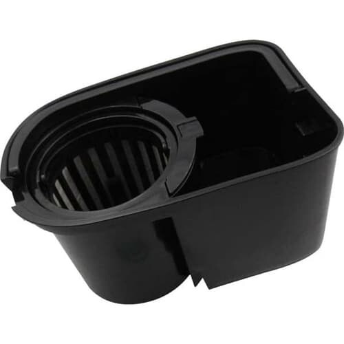 �~���t���^���N��S�����R�[�q�[���[�J�[ IAC-A600�p�� 990760_0