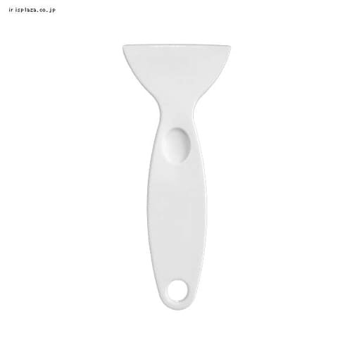 ����w����①�� 90L IRR-90TF-W�p�� 990770_0