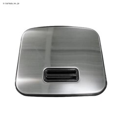 �y�p�[�c�z���C���L���b�v��IH�W���[���ъ큝�K�����L�ɂēK���^�Ԃ����m�F����������990804