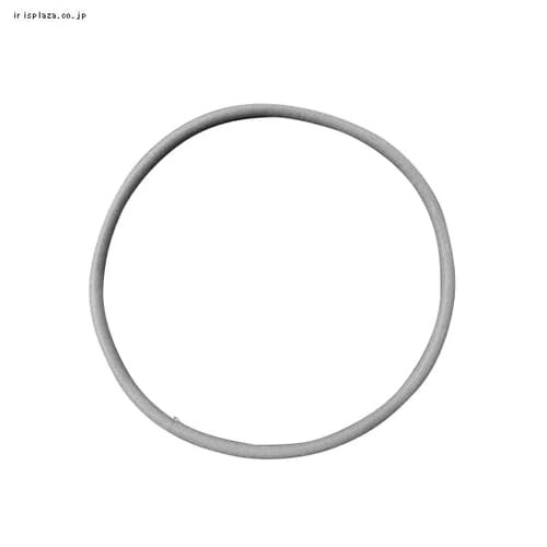 CpbLlpIHW[ъ RC-IB50p 991804_0
