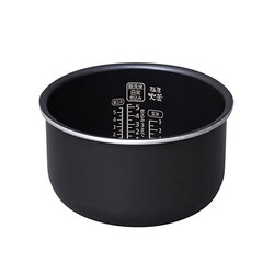 yp[czW[ъ ERC-MA50p 990807