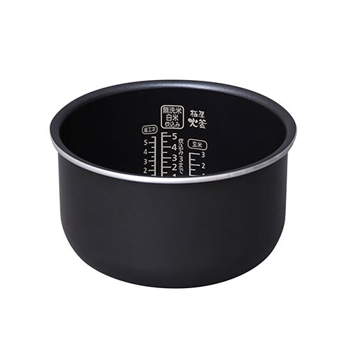 W[ъ ERC-MA50p 990807_0