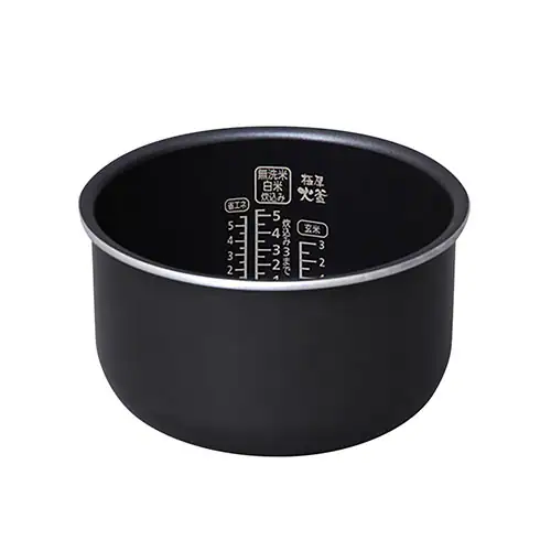W[ъ ERC-MA50p 990807_0