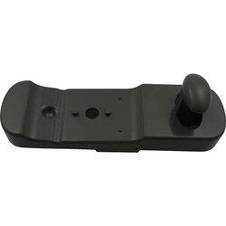 �y�p�[�c�z�r��d�C�X�g�[�u800W IEH-800W�p �� 990821