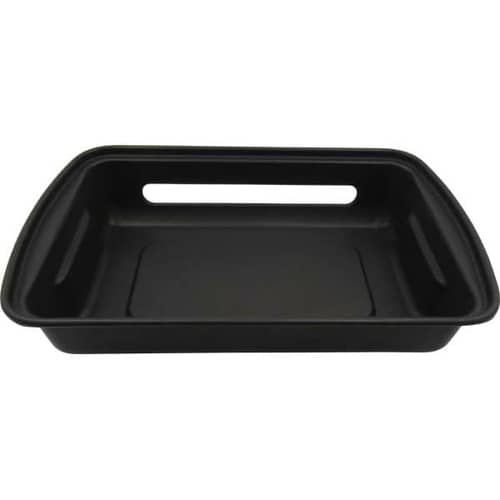 マルチロースターの画像