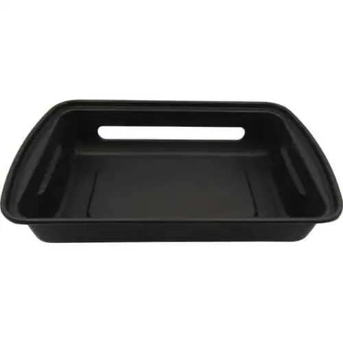 水受け皿≪マルチロースター EMT-1100用≫ 991180_0