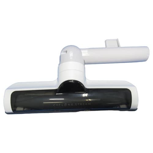 床用ヘッド≪軽量紙パッククリーナーIC-BT1-N用≫ 994033 H991024 