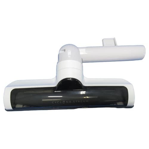床用ヘッド≪軽量紙パッククリーナーIC-BT1-N用≫  994033_0