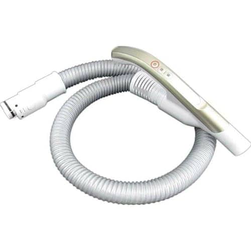 ホース≪軽量紙パッククリーナーKIC-BTF1・IC-BT1用≫ 994031