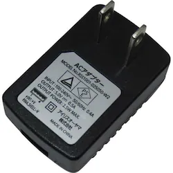 �y�p�[�c�zAC�A�_�v�^�[��[�d���h���C�o�[JDD-351�p�� 991053