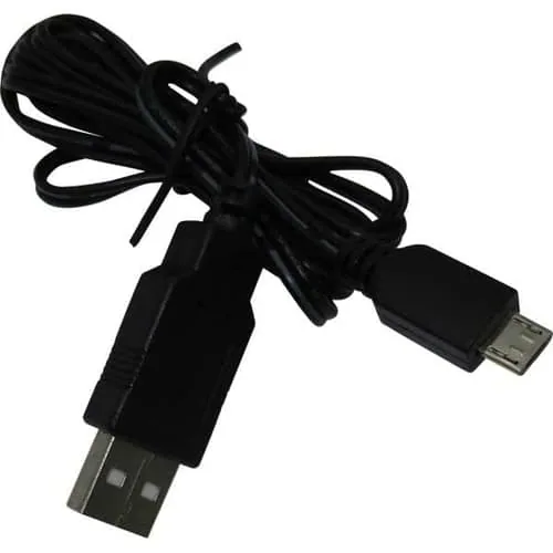 USB�P�[�u����[�d���h���C�o�[JDD-351�p�@�� 991054_0