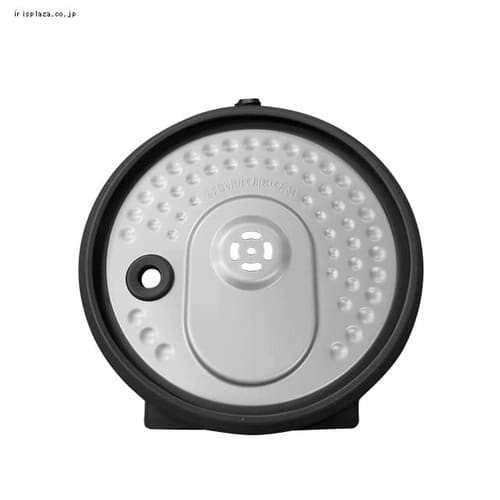 【予約】IHジャー炊飯器 JRC-IB50用内蓋※注文日から7〜10営業日前後の発送予定