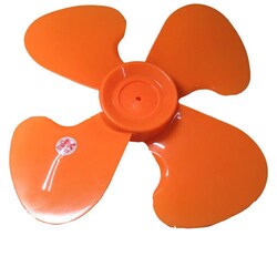 �y�p�[�c�z�H����H�Ɛ�@KF-431S�p�� 991147