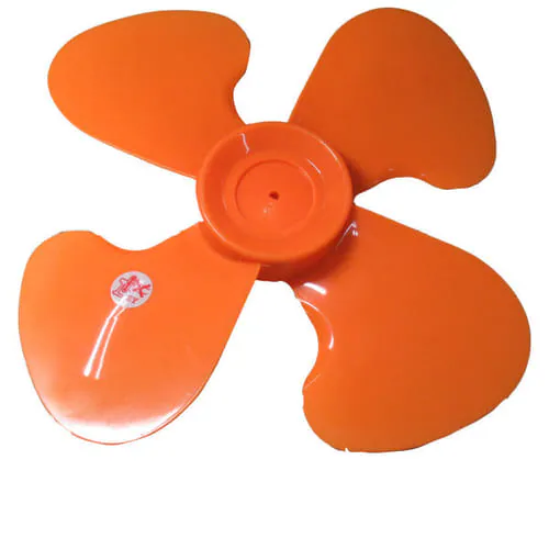 �ǉ����i�T���l�C��