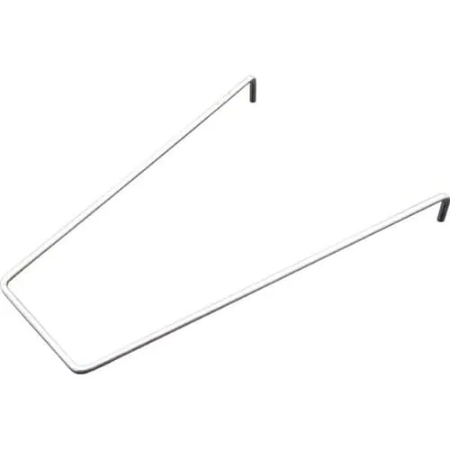 ワイヤートレー≪高速起動ラミネーターHSL-A4用≫ 991195_0