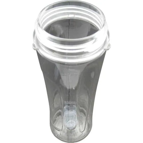 {gUOOk{gu_[IBB-600p  991228_0