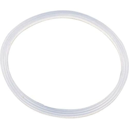 ドリンクキャップ用パッキン≪ボトルブレンダー IBB-600用≫ 991230_0