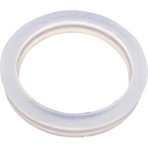 Jb^[nppbL{gu_[ IBB-600p 991235_0