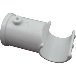 �y�p�[�c�z�Ɛ�[�t�b�N��g�����炸�����Ղ蕨����H-MH1417�EH-MH1417R�p�� 995733