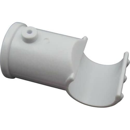 Ɛ[tbNg炸Ղ蕨H-MH1417EH-MH1417Rp 995733_0