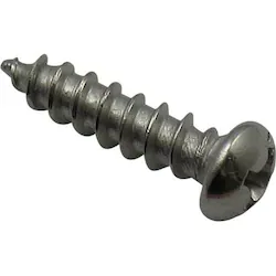 �y�p�[�c�z�Ɛ�[�t�b�N�l�W��g�����炸�����Ղ蕨����H-MH1417�EH-MH1417R�p�� 991632