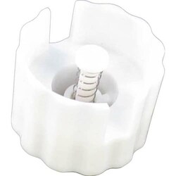 �y�p�[�c�z�^���N�L���b�v�ᒴ���g������@UHM-280�p�� 991647