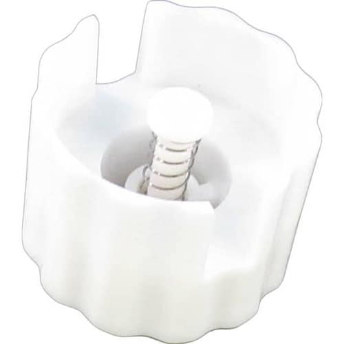  【予約】タンクキャップ≪超音波加湿器　UHM-280専用≫※注文日から7〜10日前後の発送予定