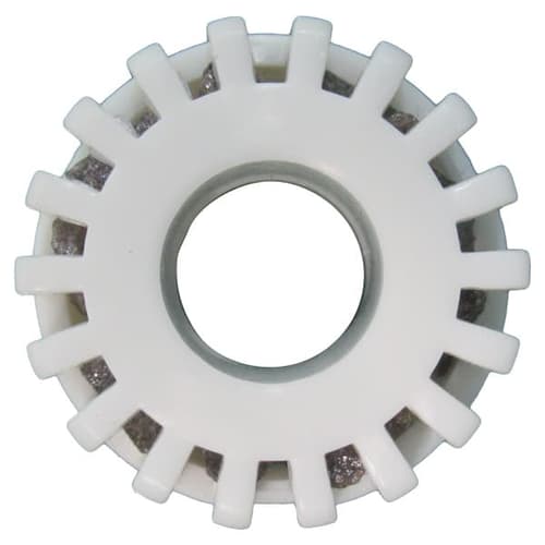  【予約】超音波加湿器UHM-280-CW/CMT/BW/BP/BA/BMT(木目調)用抗菌銀カートリッジ※注文日から7〜10日前後の発送予定