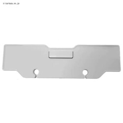 yp[cz肻ŃNbvS@ 5.0kg IAW-T501p 991751