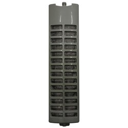 yp[cztB^[S@ 5.0kg IAW-T501p 991753