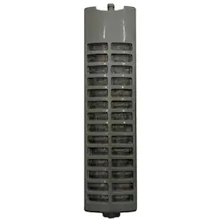 yp[cztB^[S@ 5.0kg IAW-T501p 991753