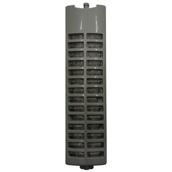 糸くずフィルター≪全自動洗濯機 5.0kg IAW-T501用≫ 991753 H991753 