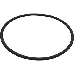 yp[czCLbvpbLIHW[ъ RC-IB30p 991889