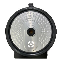 yp[czWIHW[ъ RC-IB30p 991763
