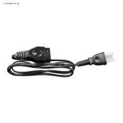 yp[czdR[hRC-MA30/RC-MC30/RC-MB30p 991897