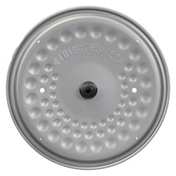 yp[czWW[ъ RC-MB30p 991774