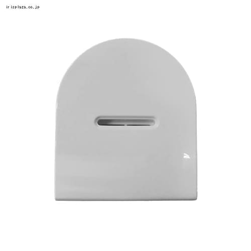 蒸気口キャップ組立品≪ジャー炊飯器 RC-MA50用≫ 991792
