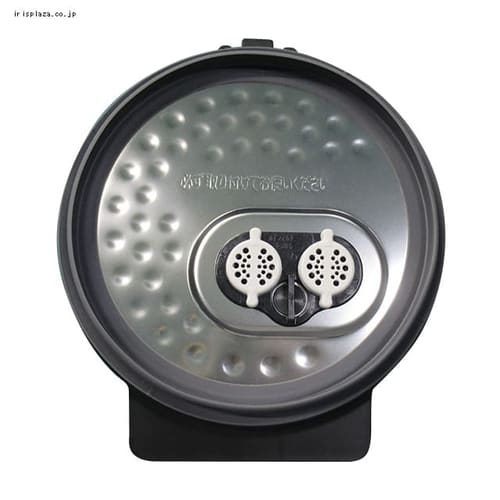  【予約】圧力IHジャー炊飯器 RC-PA50用内蓋※注文日から7〜10営業日前後の発送予定