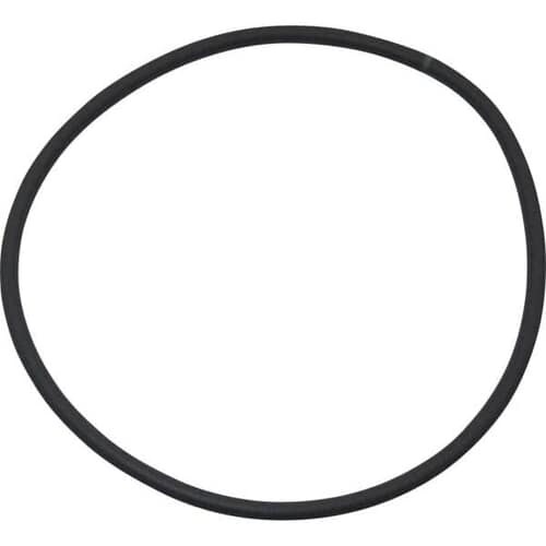 CpbLሳIHW[ъRC-PA50p  991804_0