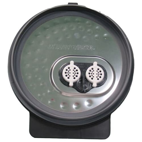 WሳIHW[ъ RC-PA50/RC-PD50p 991807_0