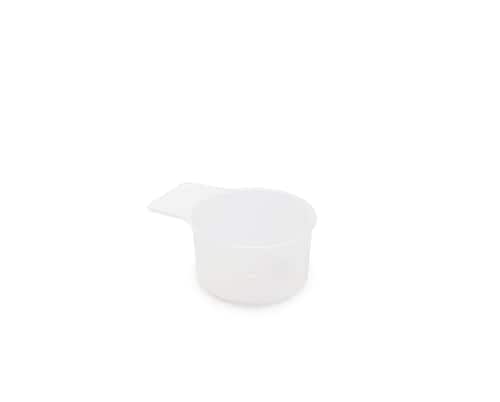 計量カップ 白米(0.5合)用 ≪圧力IHジャー炊飯器10合 KRC-PD10-T用≫ 991810