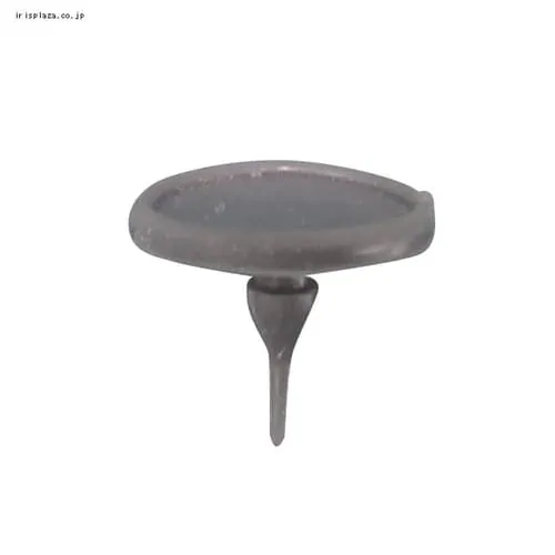 �ǉ����i�T���l�C��