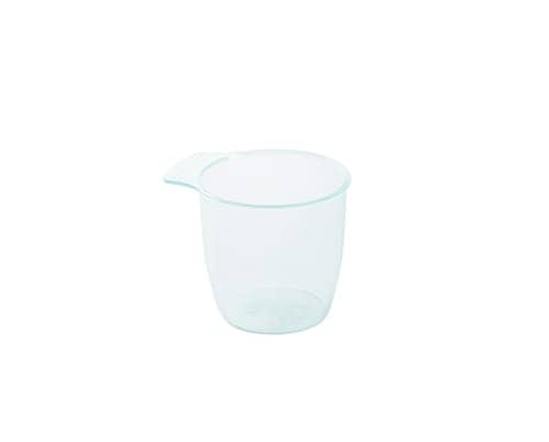 計量カップ 無洗米(1合)用 ≪IHジャー炊飯器10合RC-IK10-B用≫ 991824