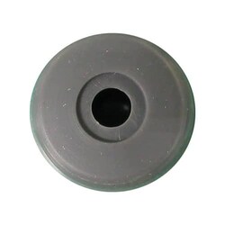 yp[czWtSW[ъ RC-MB10p 991827